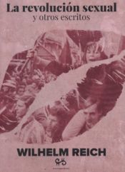 LA REVOLUCIÓN SEXUAL