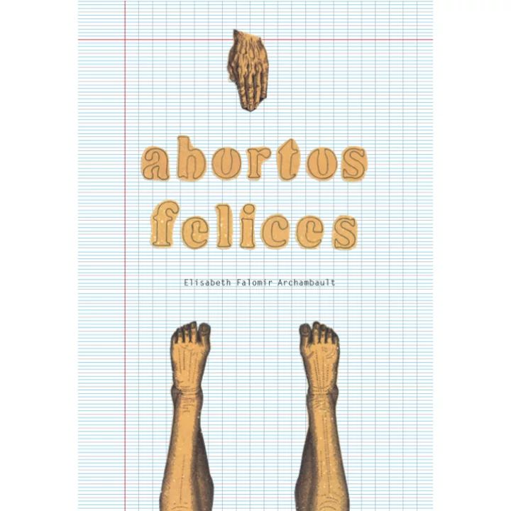 ABORTOS FELICES