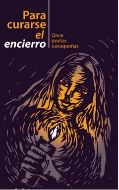 PARA CURARSE EL ENCIERRO ..