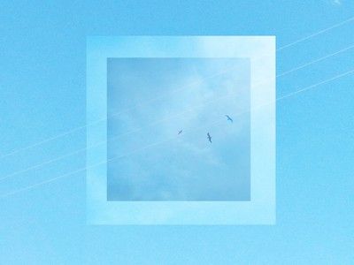 PÁXAROS NA TIESTA - DIKÈ