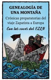 GENEALOGÍA DE UNA MONTAÑA