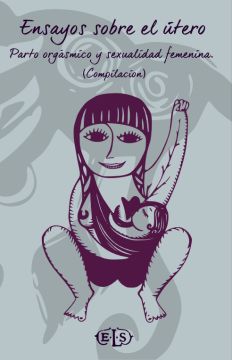 ENSAYOS SOBRE EL ÚTERO