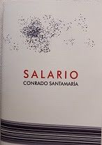 SALARIO