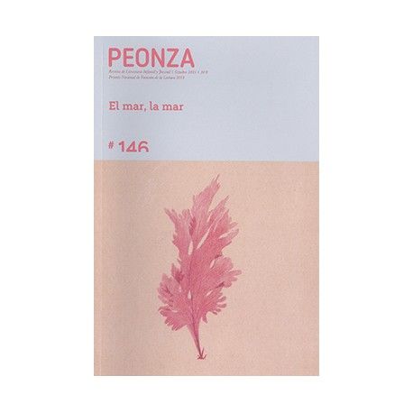PEONZA 146