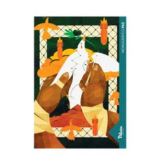 MONOGRÁFICO PÍKARA PAZ