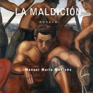LA MALDICIÓN