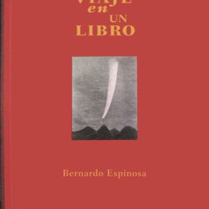 UN VIAJE EN UN LIBRO