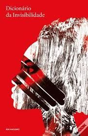 DICIONÁRIO DA INVISIBILIDADE