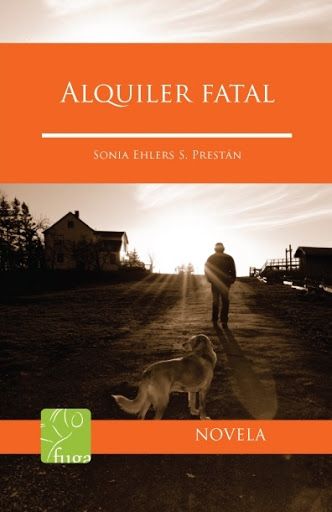 ALQUILER FATAL