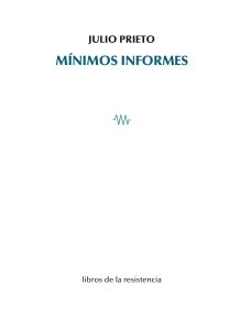 Mínimos informes