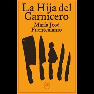 La hija del carnicero