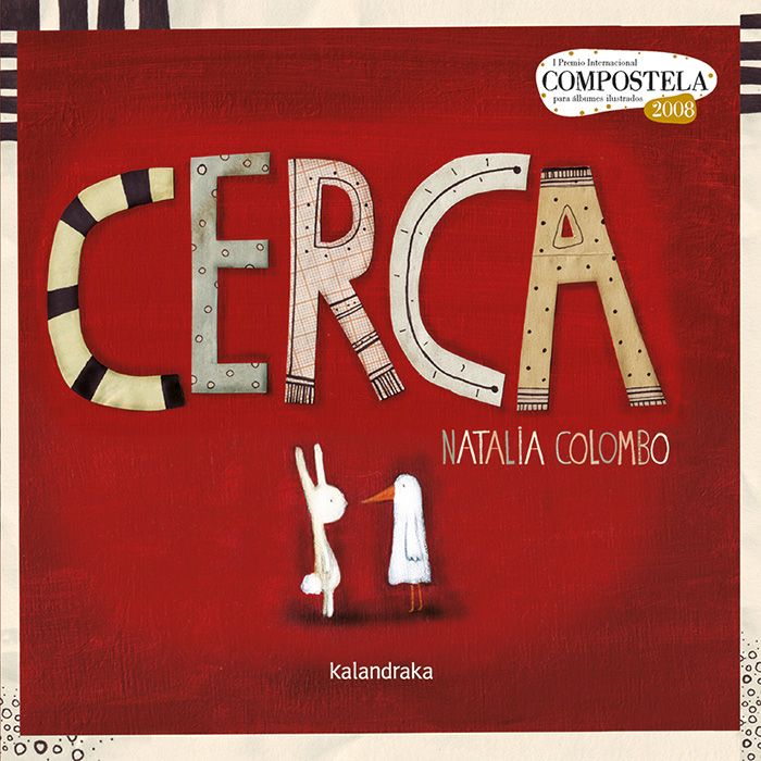 Cerca