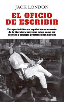 El oficio de escribir