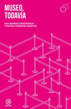 Museo, todavía