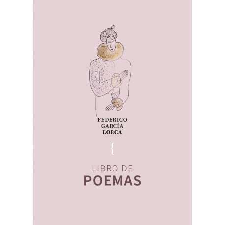 Libro de Poemas