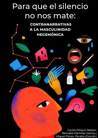 PARA QUE EL SILENCIO NO NOS MATE