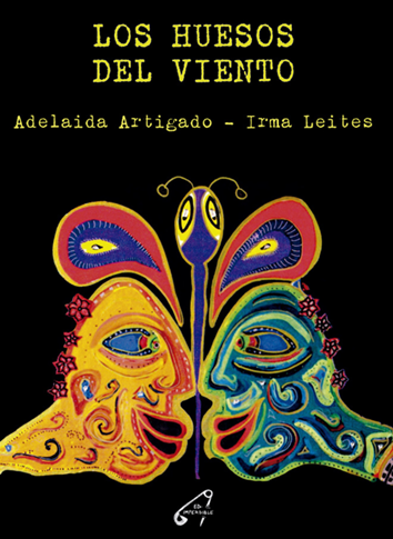 HUESOS DEL VIENTO, LOS