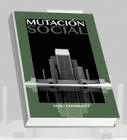 Mutación Social
