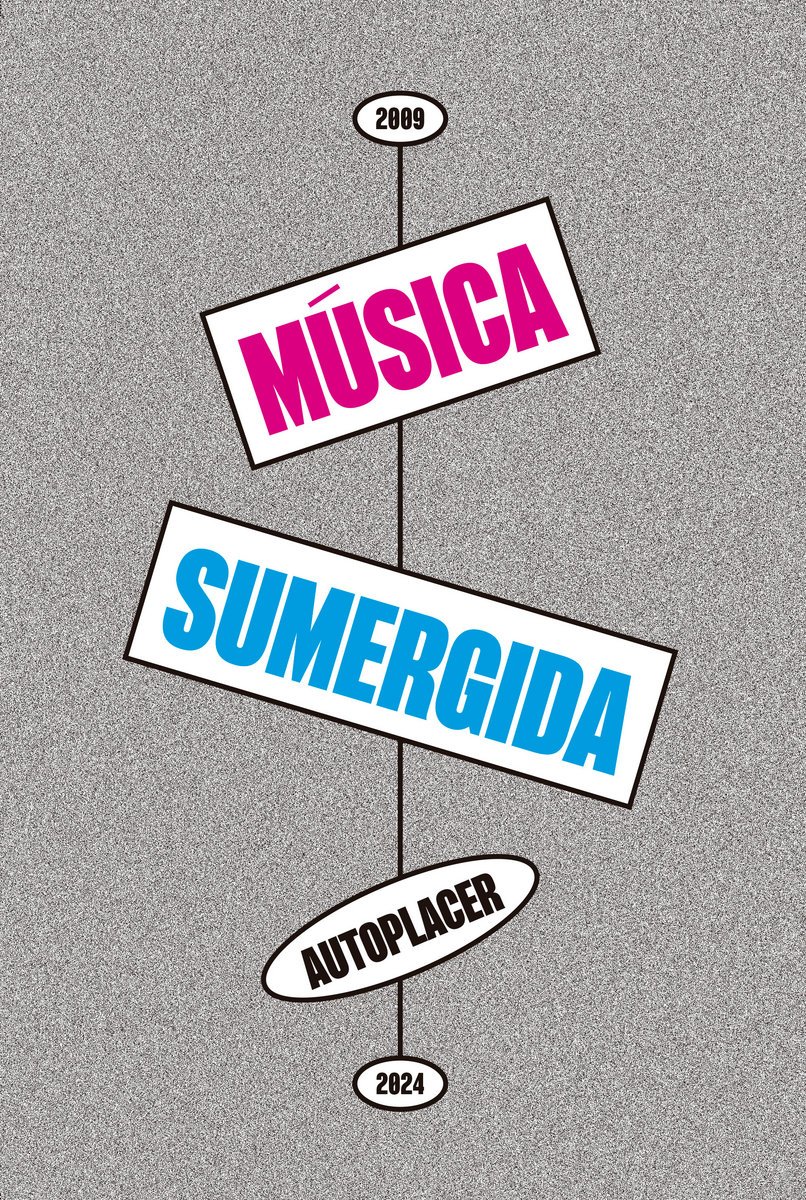 Música sumergida : Autoplacer