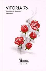 Vitoria 76