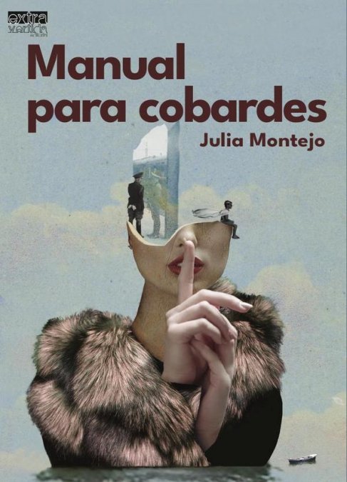 Manual para cobardes