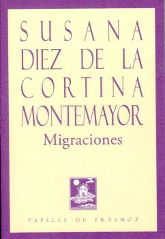 Migraciones