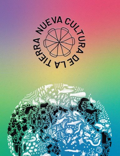 NUEVA CULTURA DE LA TIERRA