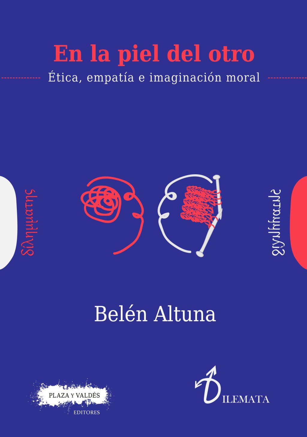 EN LA PIEL DEL OTRO : Ética, empatía e imaginación moral