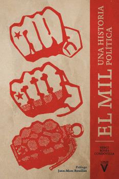 El MIL : Una historia política