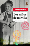 Los niños de mi vida