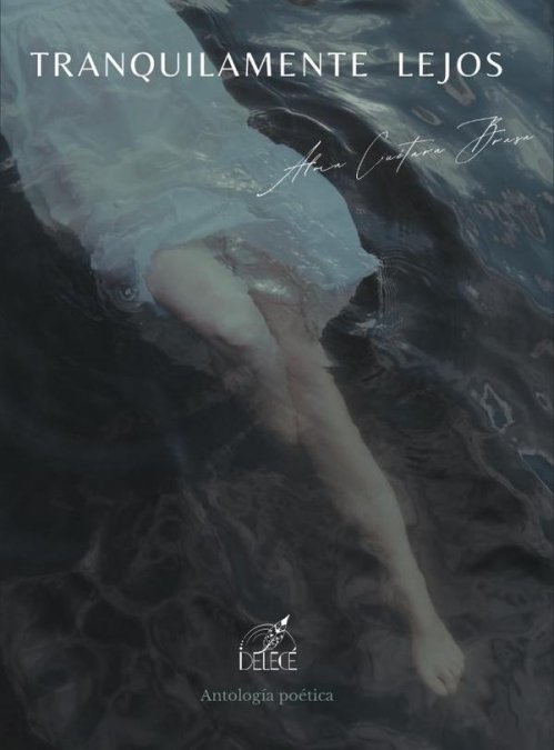 Tranquilamente lejos