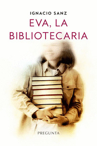 Eva, la bibliotecaria