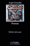 Poemas
