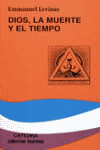 Dios, la muerte y el tiempo