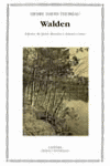 Walden