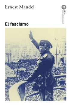 El fascismo