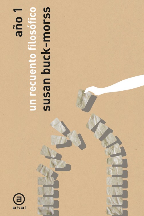 Año 1 : Un recuento filosófico