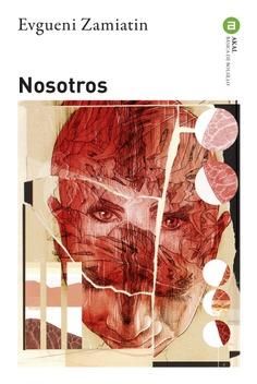 NOSOTROS - NUEVA EDICION