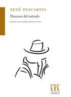 Discurso del método