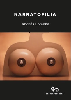 NARRATOFILIA