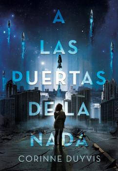 A las puertas de la nada