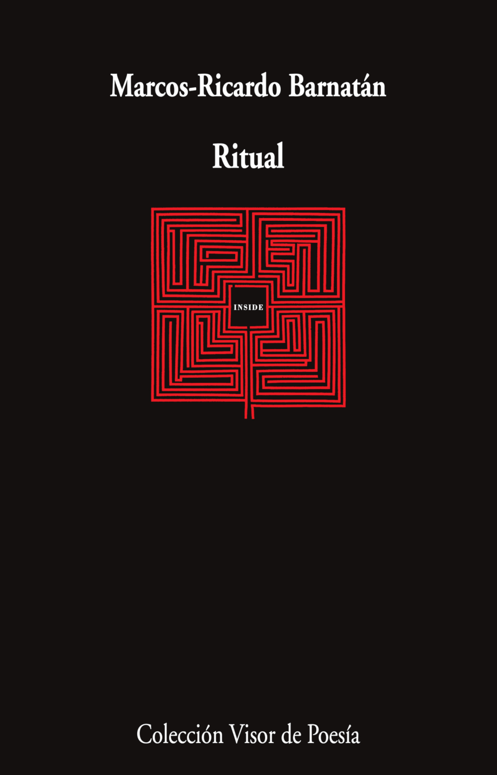 Ritual