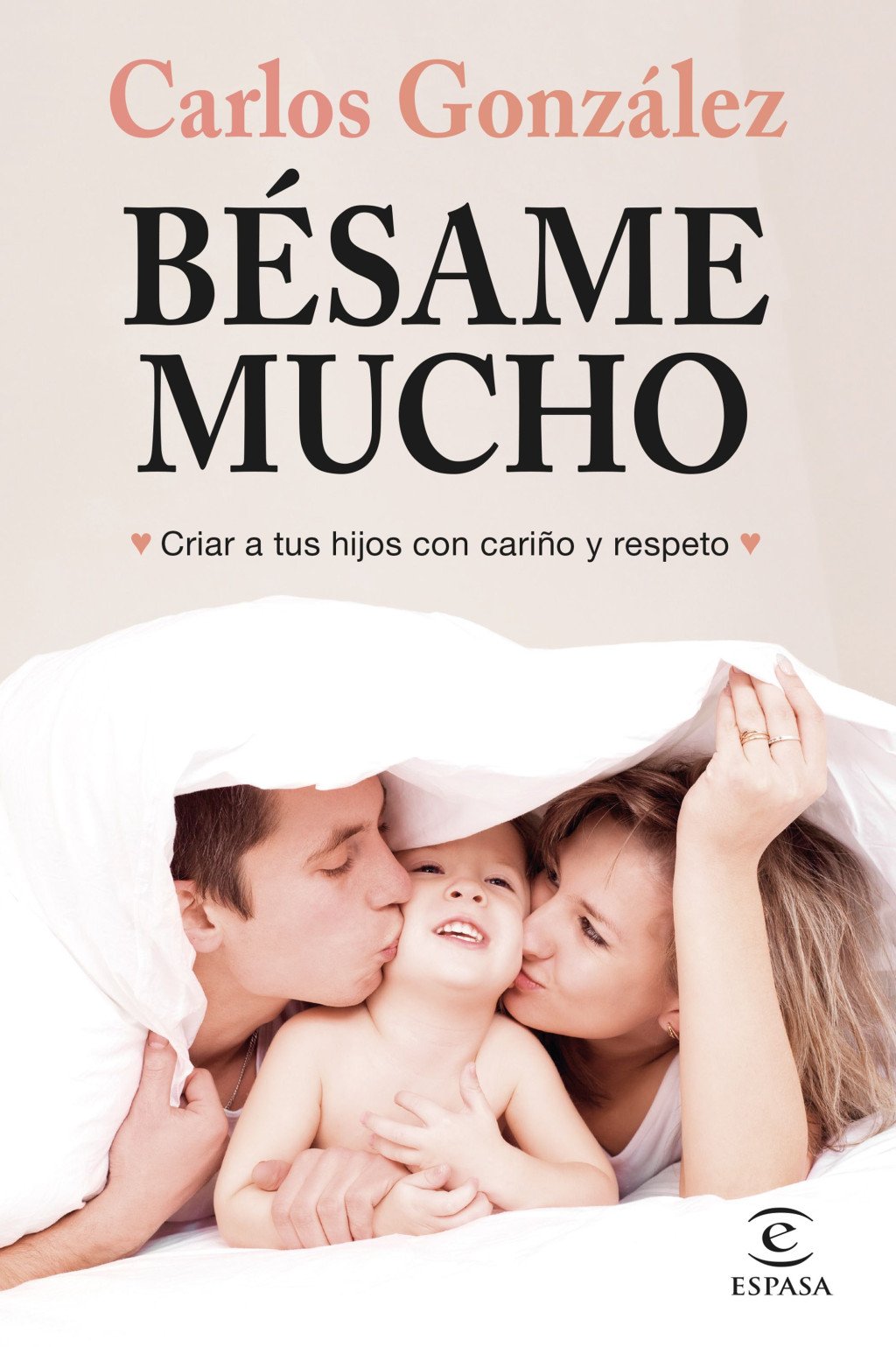 Bésame mucho (edición actualizada)