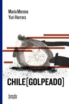 Chile Golpeado