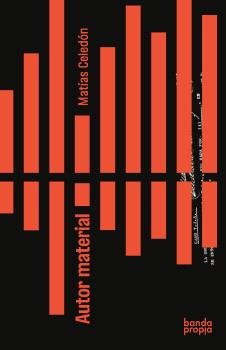 AUTOR MATERIAL