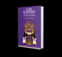 EL DIOS DE LOS GITANOS