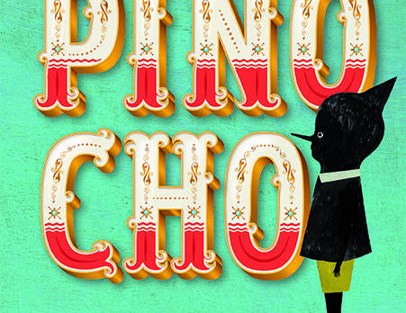 Pinocho