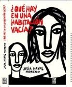 ¿Qué hay en una habitación vacía?