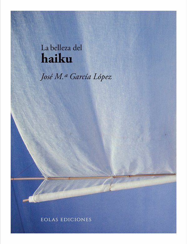 La belleza del haiku