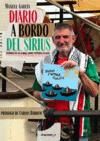Diario a bordo del Sirius : CRÓNICA DE LA GLOBAL SUMUD FLOTILLA A GAZA